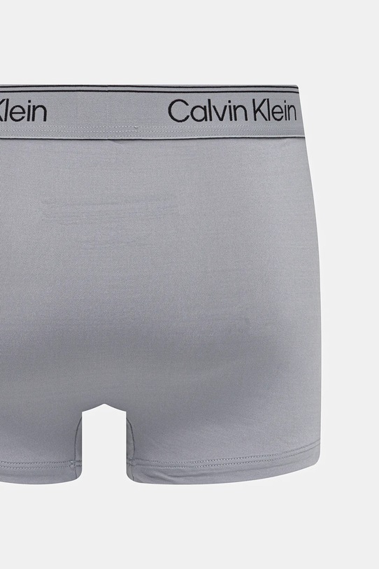 Боксеры Calvin Klein Underwear 3 шт LV00NB4409