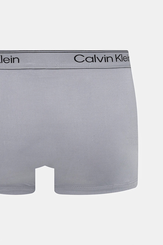 Calvin Klein Underwear bokserki 3-pack LV00NB4409