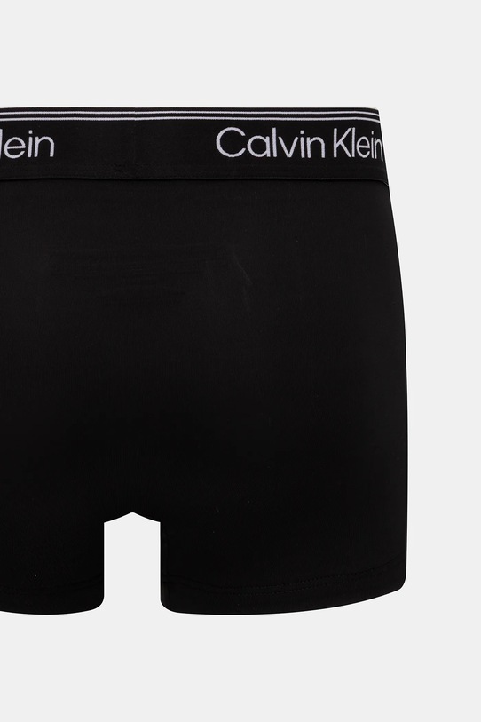Μποξεράκια Calvin Klein Underwear 3-pack LV00NB4409