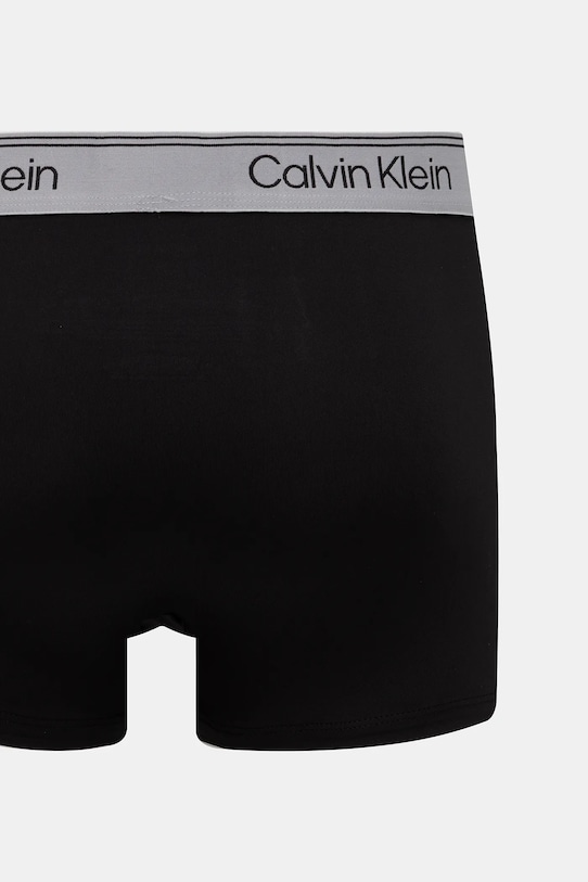 Boxerky Calvin Klein Underwear 3-pak LV00NB4409