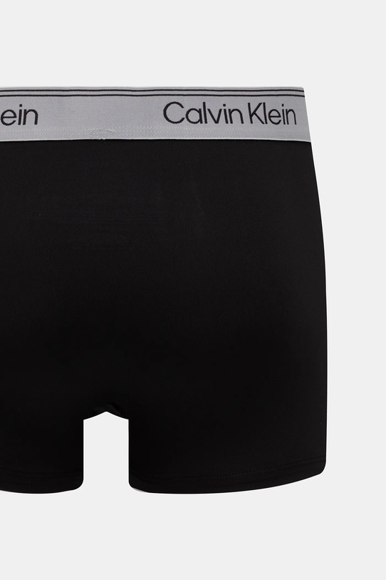 Μποξεράκια Calvin Klein Underwear 3-pack LV00NB4409