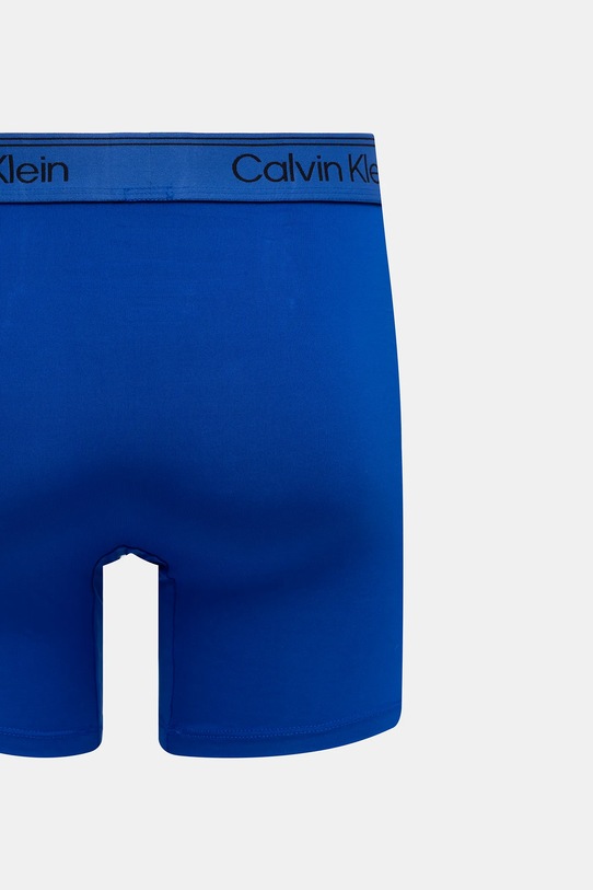 Boxerky Calvin Klein Underwear 3-pack LV00NB4410