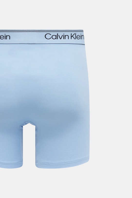 Boxerky Calvin Klein Underwear 3-pack LV00NB4410