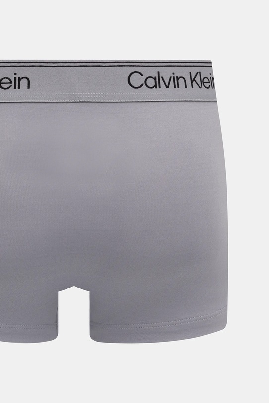 Bokserice Calvin Klein Underwear 5-pack LV00NB4412