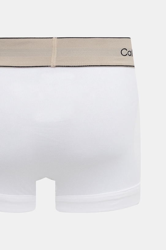 Calvin Klein Underwear bokserki 3-pack LV00NB4446