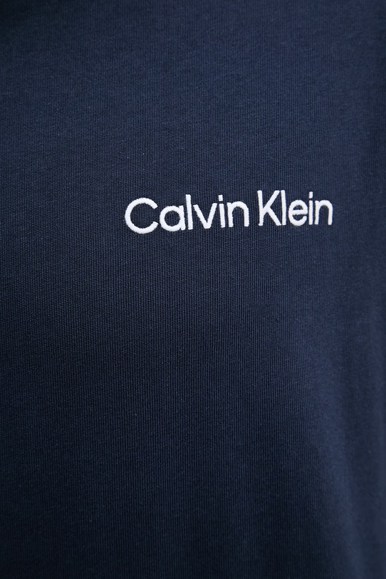 Calvin Klein Underwear dvojdielne pyžamo pánske bavlnené LV00NM2950