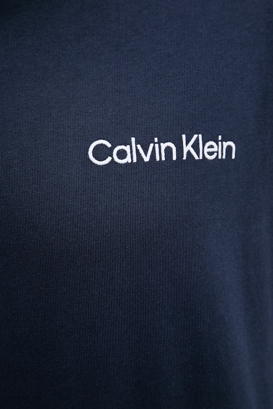 Calvin Klein Underwear dvojdielne pyžamo pánske bavlnené LV00NM2950
