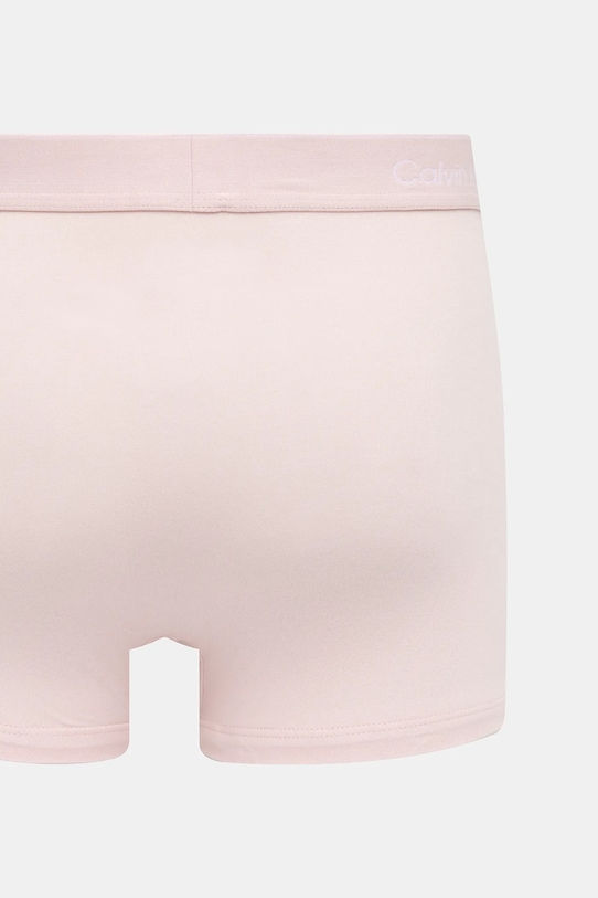 Боксери Calvin Klein Underwear 5-pack LV00NB4437
