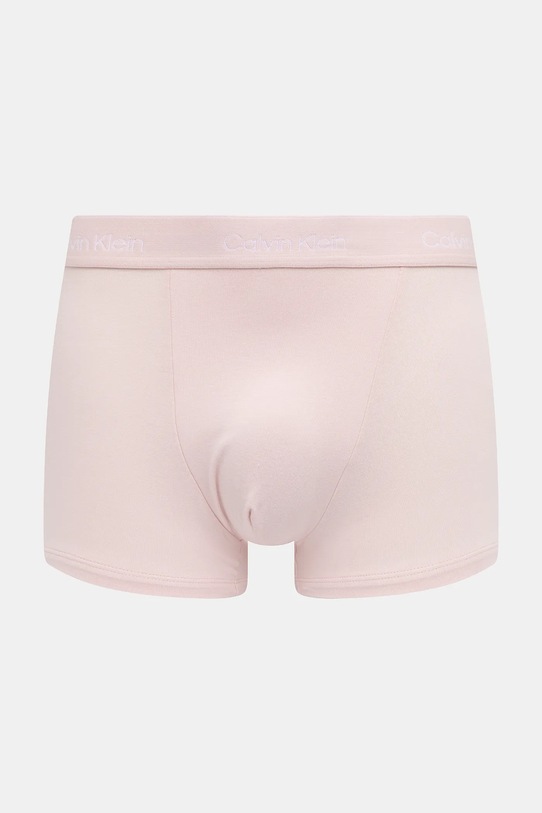 Calvin Klein Underwear bokserki 5-pack LV00NB4437