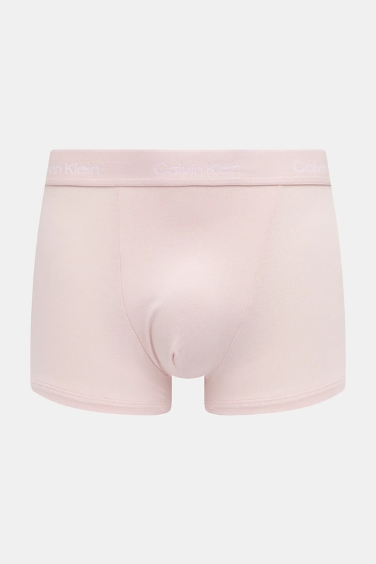 Боксери Calvin Klein Underwear 5-pack LV00NB4437