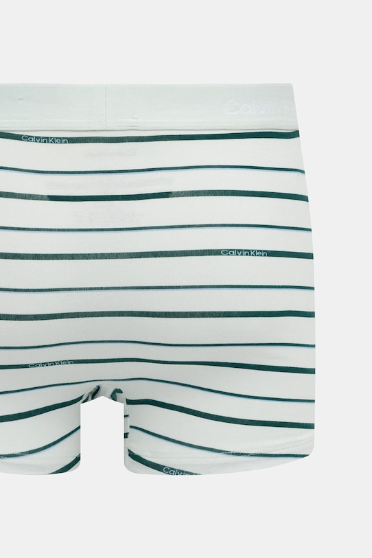 Боксери Calvin Klein Underwear 5-pack LV00NB4437