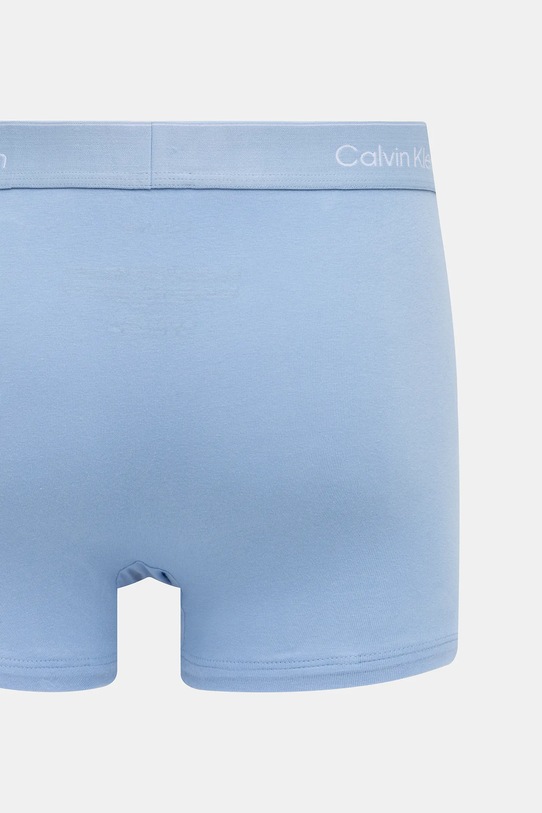Calvin Klein Underwear bokserki 5-pack LV00NB4437