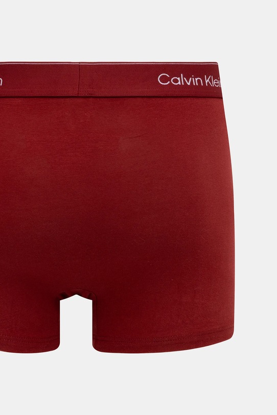 Calvin Klein Underwear bokserki 5-pack LV00NB4437