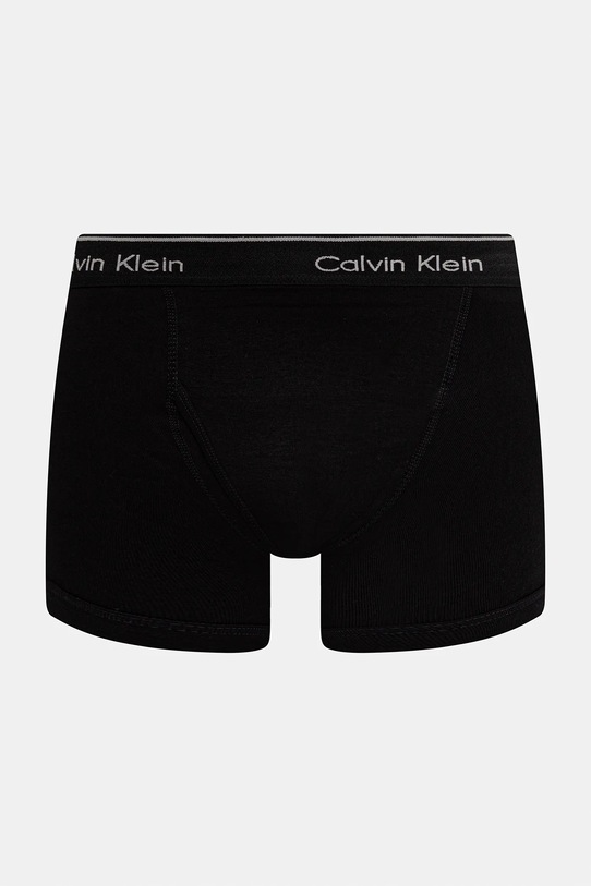 Bavlnené boxerky Calvin Klein Underwear 5-pak LV00NB4102