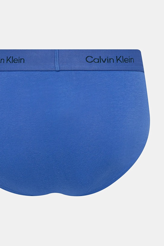 Calvin Klein Underwear slipy 3-pack LV00NB4475