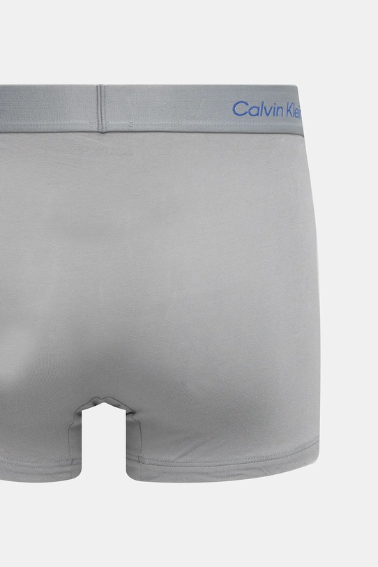 Boxerky Calvin Klein Underwear 3-pak LV00NB4476