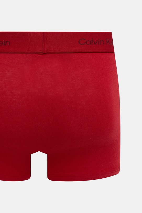 Boksarice Calvin Klein Underwear 3-pack LV00NB4476