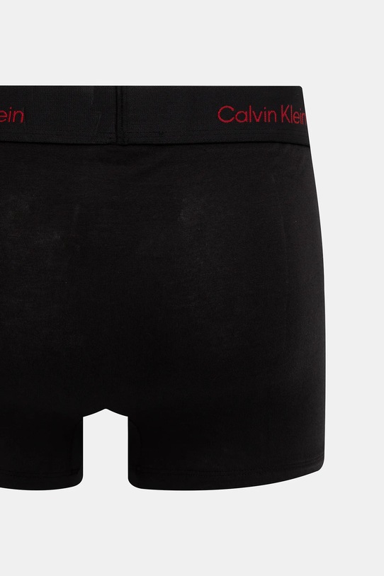 Boksarice Calvin Klein Underwear 3-pack LV00NB4476