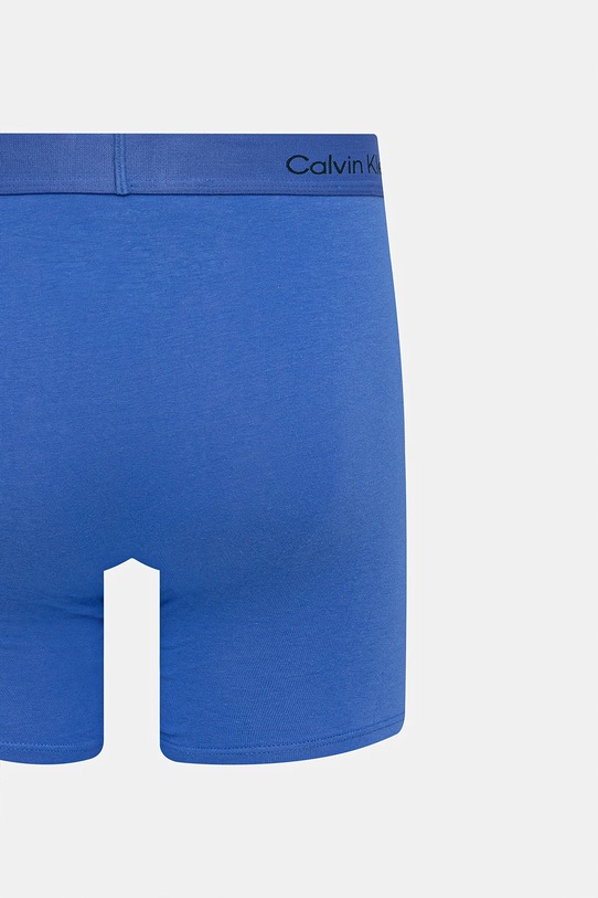 Calvin Klein Underwear bokserki 3-pack LV00NB4477