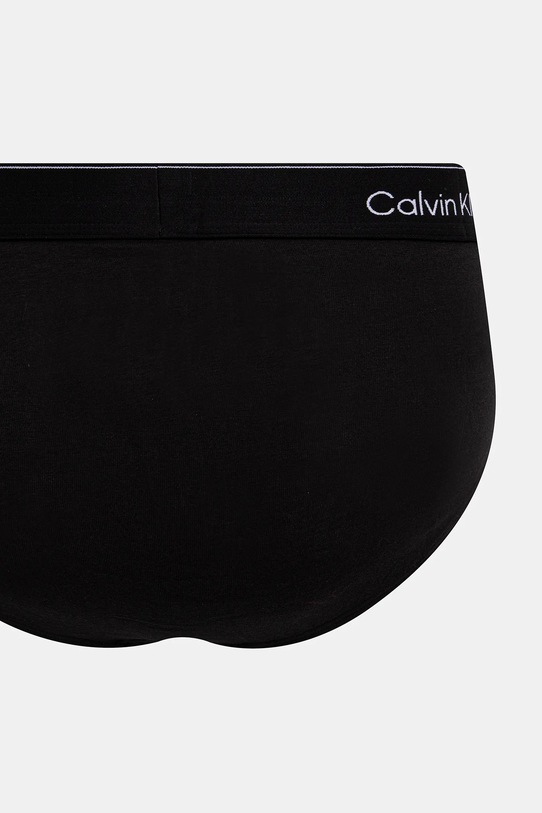 Calvin Klein Underwear slipy 3-pack LV00NB4563