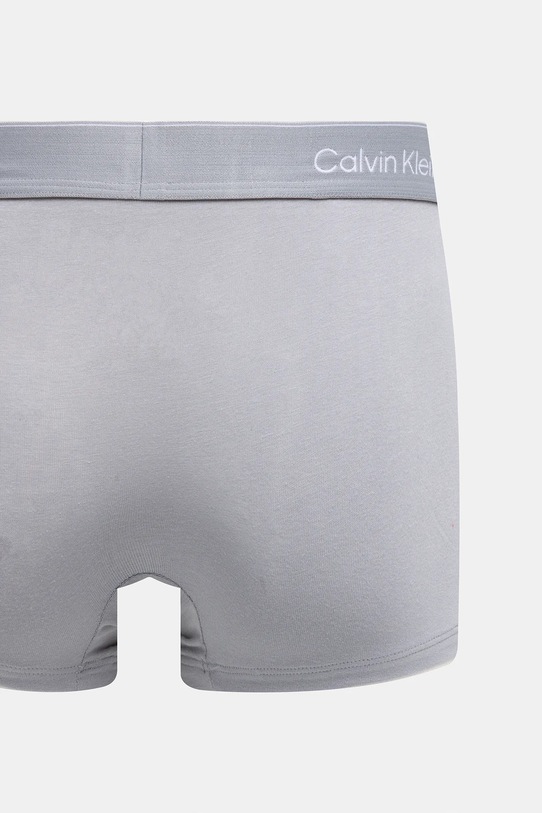 Боксери Calvin Klein Underwear 3-pack LV00NB4564