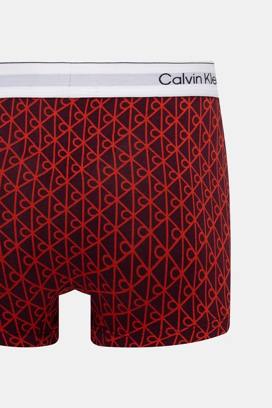 Боксеры Calvin Klein Underwear 3 шт LV00NB4564