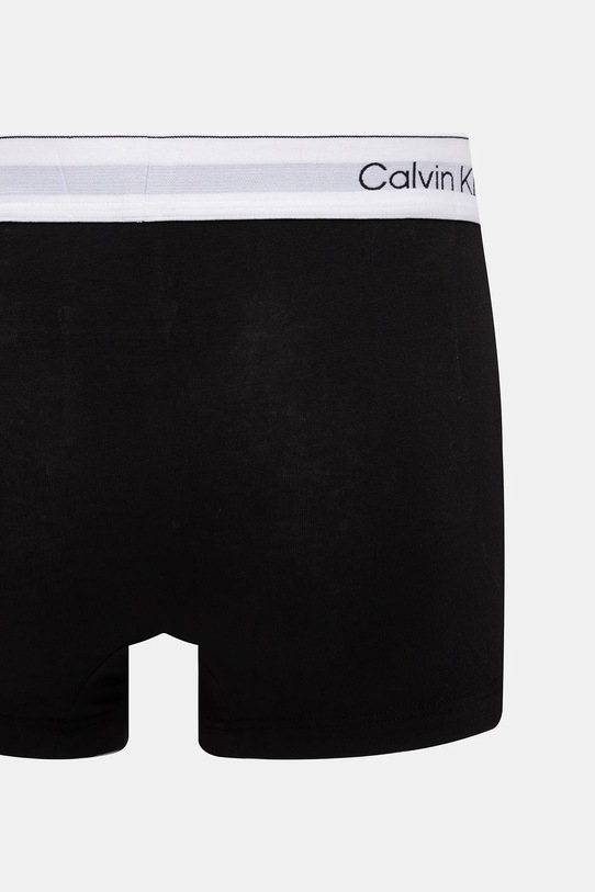 Боксеры Calvin Klein Underwear 3 шт LV00NB4564