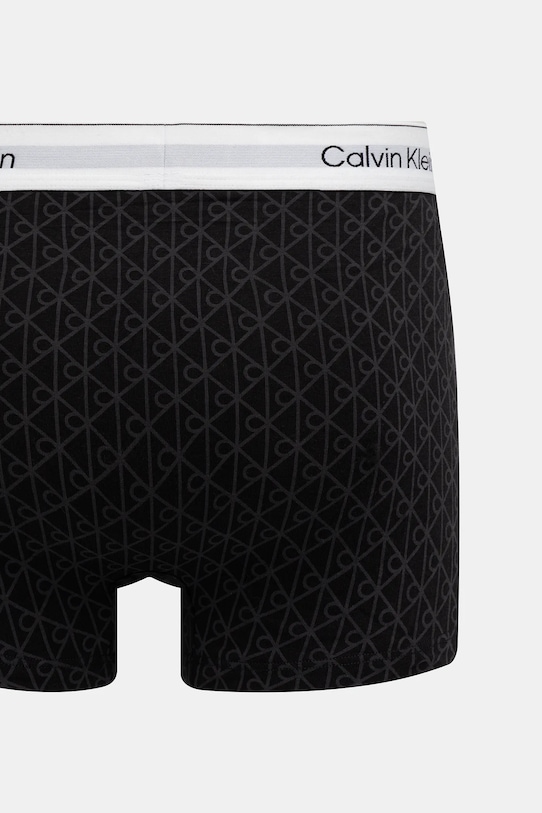 Μποξεράκια Calvin Klein Underwear 3-pack LV00NB4565