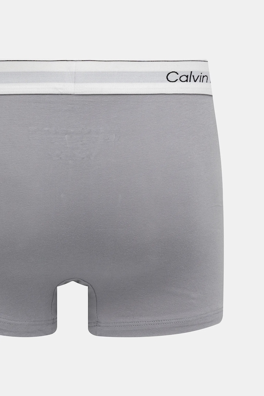 Μποξεράκια Calvin Klein Underwear 3-pack LV00NB4565