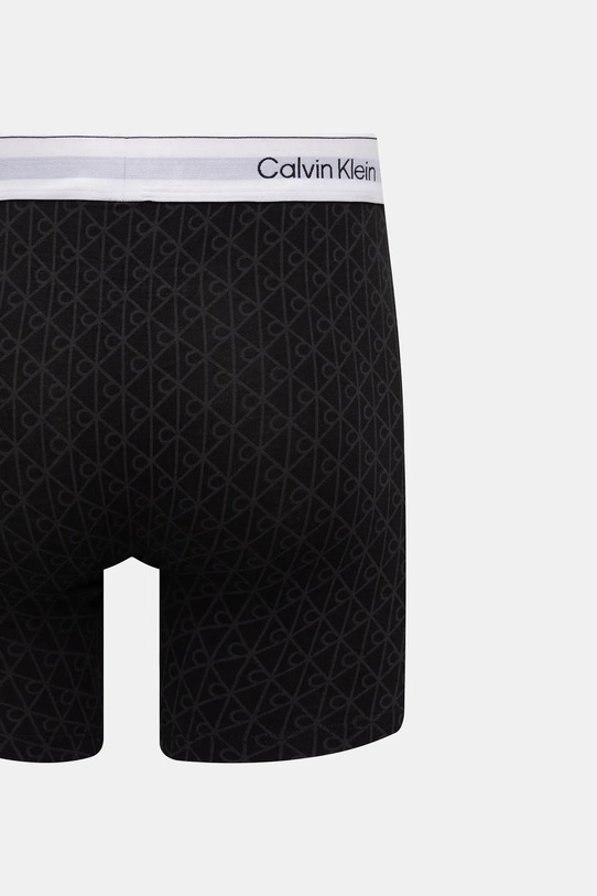 Боксери Calvin Klein Underwear 3-pack LV00NB4567