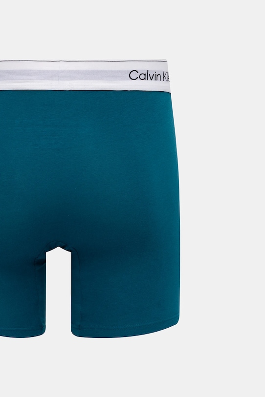 Боксери Calvin Klein Underwear 3-pack LV00NB4567