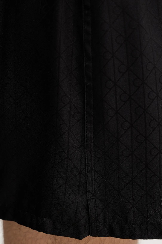 Calvin Klein Underwear bokserki czarny LV00NM2948