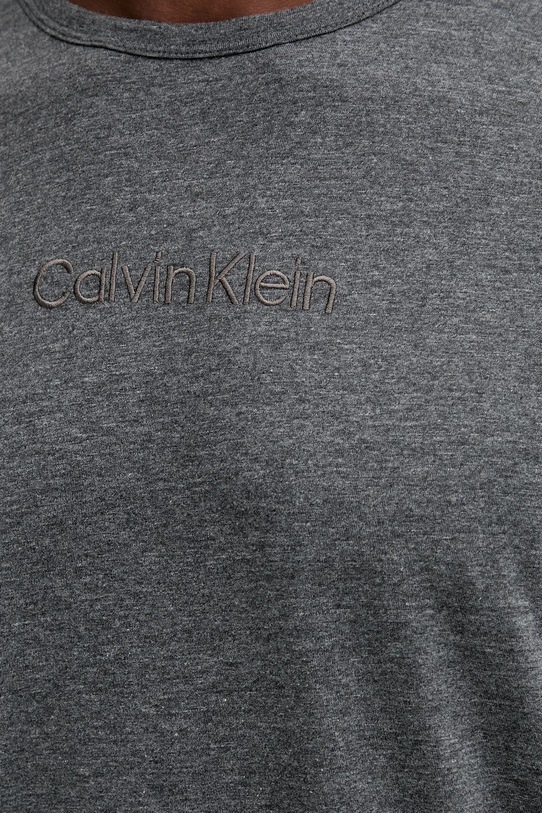 Calvin Klein Underwear piżama bawełniana LV00NM2955