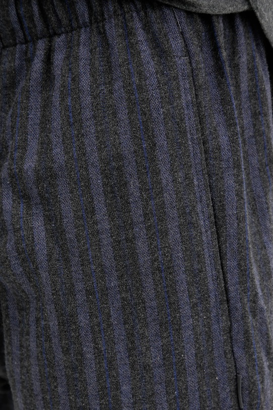 Calvin Klein Underwear piżama bawełniana LV00NM2955