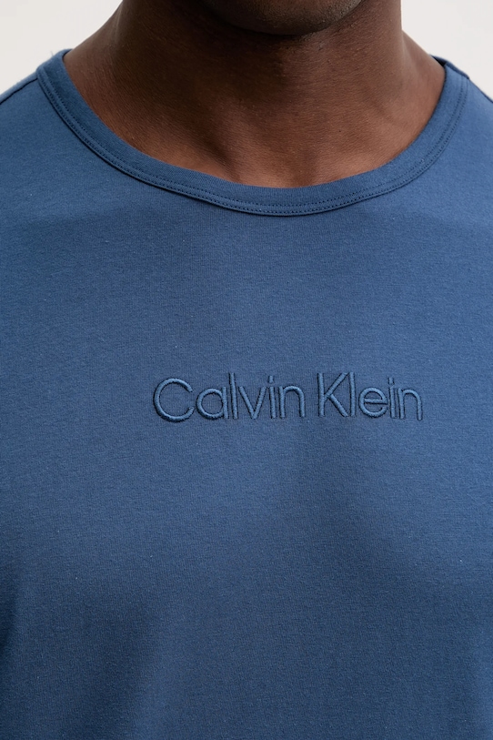 Calvin Klein Underwear piżama LV00NM2957