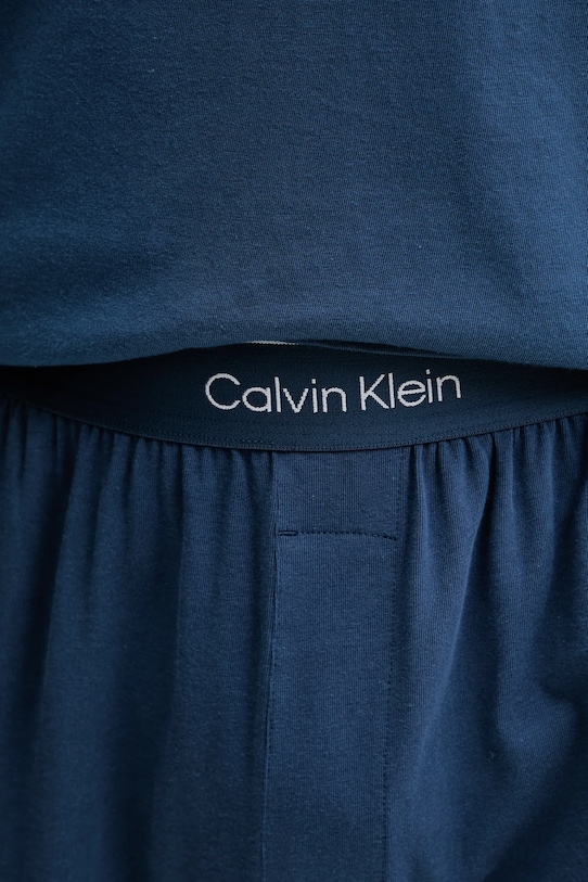 Calvin Klein Underwear piżama LV00NM2957