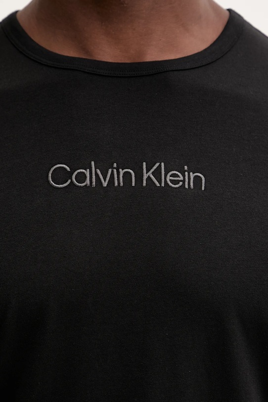 Calvin Klein Underwear piżama LV00NM2957