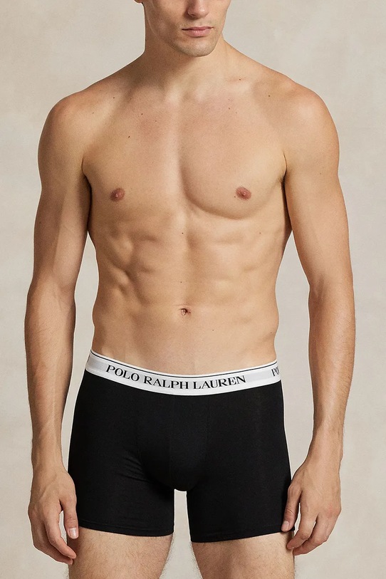 Polo Ralph Lauren boxer shorts 714830300.