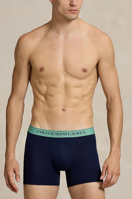 Polo Ralph Lauren boxeralsó 714830300.