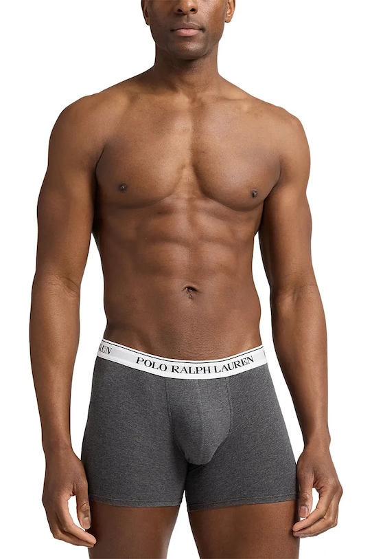 Polo Ralph Lauren boxer shorts 714830300.