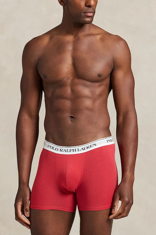 Boxerky Polo Ralph Lauren 714830300.