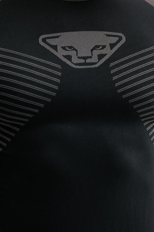 Dynafit t-shirt funkcyjny Speed dryarn 08.0000071058 czarny