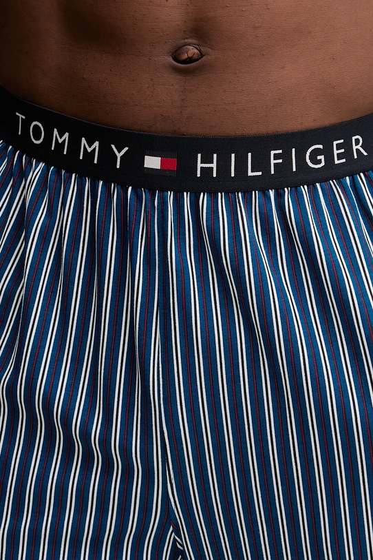 Пижама Tommy Hilfiger UM0UM03602