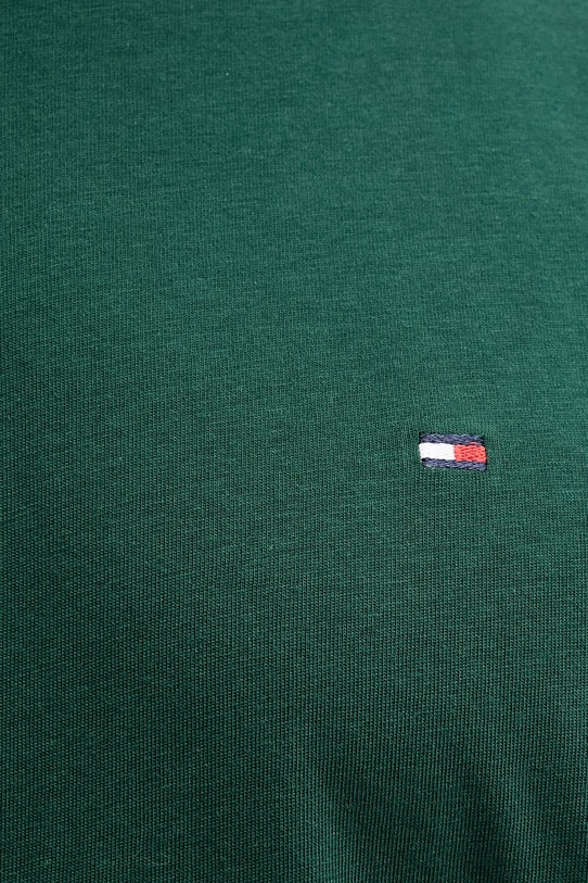 Tommy Hilfiger piżama UM0UM03657