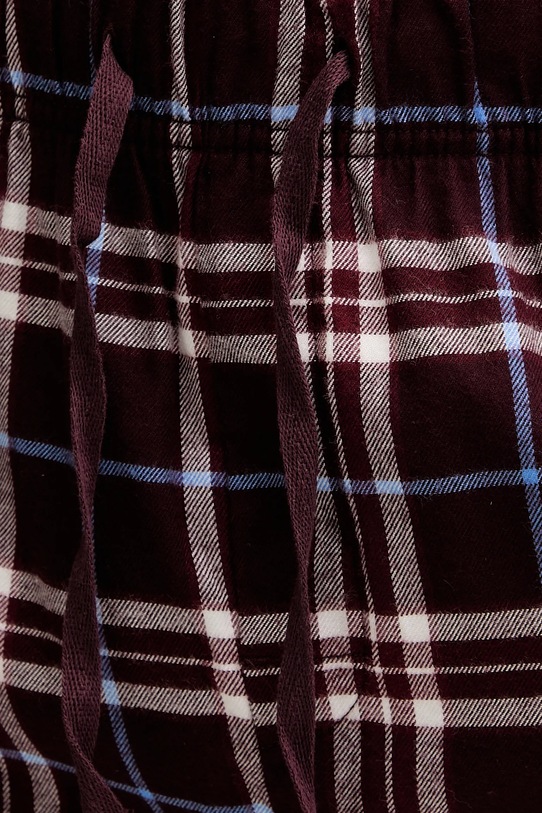 Пижама Tommy Hilfiger UM0UM03659