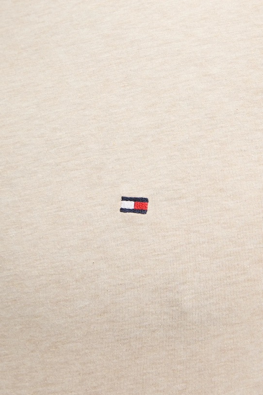 Пижама Tommy Hilfiger UM0UM03689
