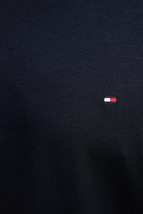 Tommy Hilfiger piżama UM0UM03698