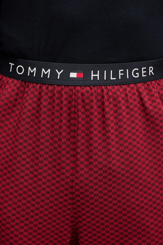 Tommy Hilfiger piżama UM0UM03698