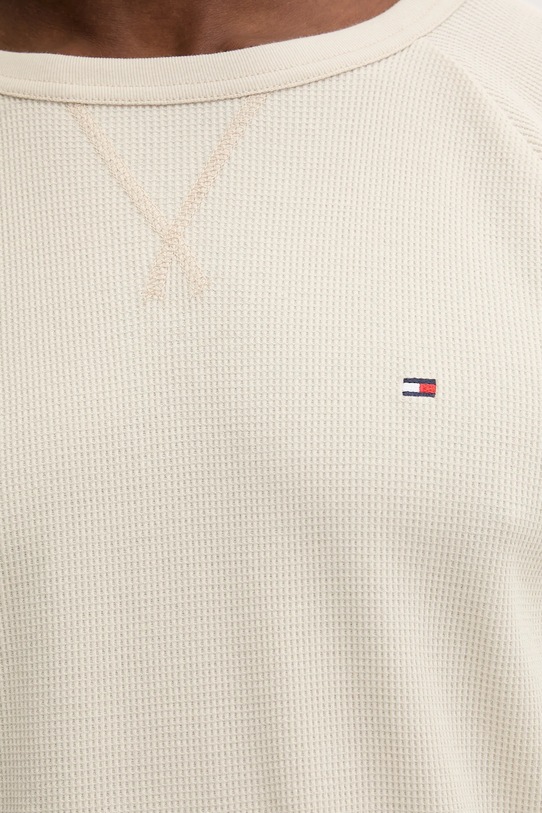 Tommy Hilfiger piżama UM0UM03699