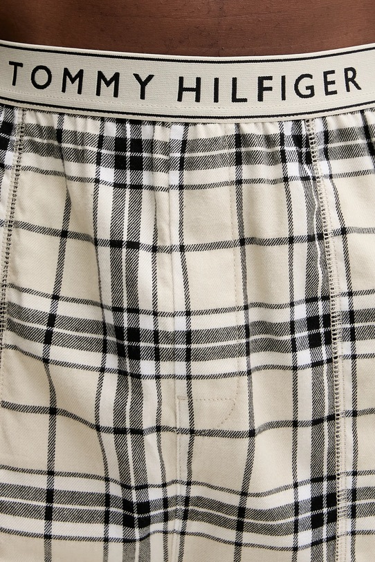 Tommy Hilfiger piżama UM0UM03699